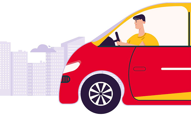 La mobilità in Spagna diventa più sostenibile ed efficiente